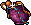 Ultimate Mana Potion icon