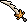 Umbral Blade icon