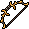 Umbral Bow icon