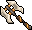 Umbral Chopper icon