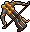 Umbral Crossbow icon