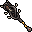 Umbral Hammer icon