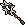 Umbral Mace icon