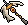 Umbral Master Axe icon