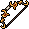 Umbral Master Bow icon