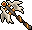 Umbral Master Chopper icon