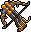 Umbral Master Crossbow icon