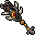 Umbral Master Hammer icon