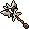 Umbral Master Mace icon