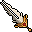 Umbral Master Slayer icon