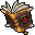 Umbral Master Spellbook icon