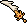 Umbral Masterblade icon
