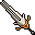 Umbral Slayer icon