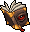 Umbral Spellbook icon
