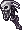 Underworld Rod icon