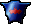 Vampire Shield icon