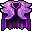Velvet Mantle icon