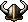 Viking Helmet icon