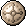Viking Shield icon