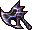 Vile Axe icon