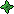 Viper Star icon