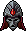 Visage Of The End Days icon