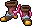 Void Boots icon