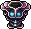Voltage Armor icon
