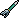 Vortex Bolt icon