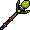 Wand Of Cosmic Energy icon