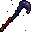 Wand Of Decay icon