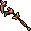 Wand Of Defiance icon