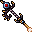 Wand Of Destruction icon