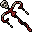 Wand Of Dimensions icon