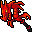 Wand Of Draconia icon