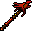 Wand Of Dragonbreath icon
