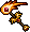 Wand Of Everblazing icon