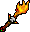 Wand Of Inferno icon