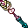 Wand Of Starstorm icon