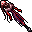 Wand Of Voodoo icon