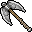 War Axe icon
