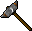 War Hammer icon