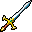 Warlord Sword icon