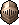 Warrior Helmet icon