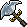 Warrior'S Axe icon