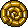 Warrior'S Shield icon