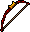 Warsinger Bow icon