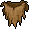 Wereboar Loincloth icon