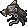 Werewolf Helmet icon
