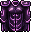 Windborn Colossus Armor icon